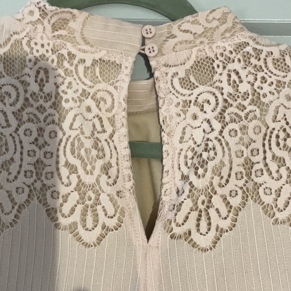 Short sleeve tops - Picture 8 of 15